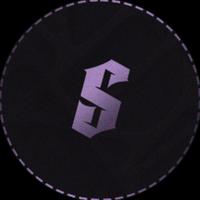 is3dii's Twitch profile picture