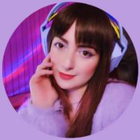 isabrittis's Twitch profile picture