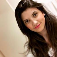 isafaracco's Twitch profile picture