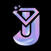 isajyinx's Twitch profile picture