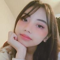 isanao's Twitch profile picture