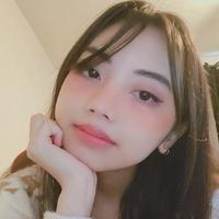 isanao_'s Twitch profile picture