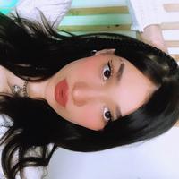 isasings's Twitch profile picture