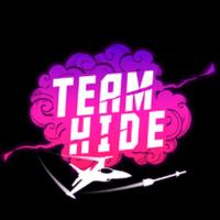 isawyourunaway's Twitch profile picture