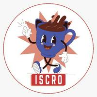 iscrowny's Twitch profile picture