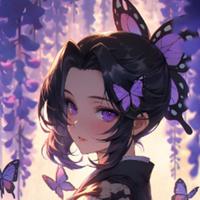 ishi_kochooo's Twitch profile picture