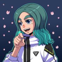 ishido00's Twitch profile picture