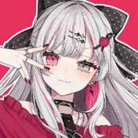 ishigami_nozomi's Twitch profile picture