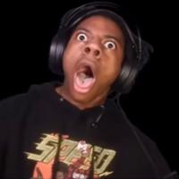 ishowspeedaways_'s Twitch profile picture