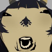 ishrah's Twitch profile picture