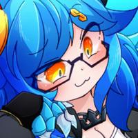 isikikoro's Twitch profile picture