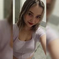 isillsy's Twitch profile picture