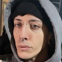 iskaraa's Twitch profile picture