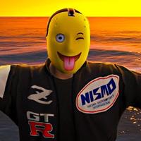 isko's Twitch profile picture