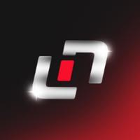 isl7n's Twitch profile picture