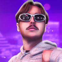 islidetv's Twitch profile picture