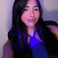 isllaandrade's Twitch profile picture