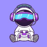 ismaglc's Twitch profile picture