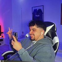 ismailzetv's Twitch profile picture