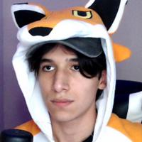 ismanuplay's Twitch profile picture