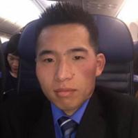 ismyth1991's Twitch profile picture