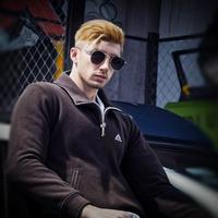 ispartanmtz's Twitch profile picture