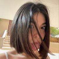issaclickbait's Twitch profile picture