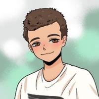 isseilive's Twitch profile picture