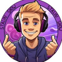 ist4lin_show's Twitch profile picture