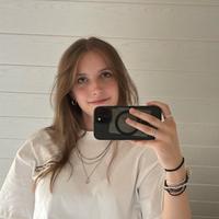 isxbell14's Twitch profile picture