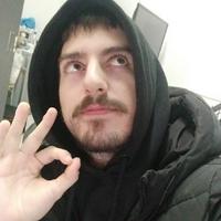 isyourboytomas's Twitch profile picture