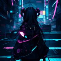 it5u0mi's Twitch profile picture