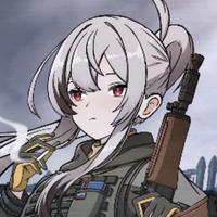 it_fubar's Twitch profile picture