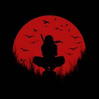 itachi_ragnarok's Twitch profile picture