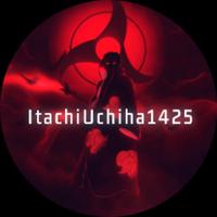 itachiuchiha1425's Twitch profile picture