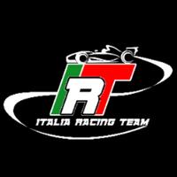 italiaracingteam's Twitch profile picture