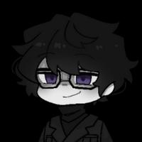 itami_vt's Twitch profile picture