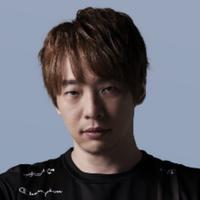 itazan0429's Twitch profile picture