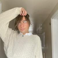 itbecxnna's Twitch profile picture