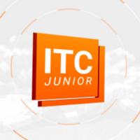 itcjuniorcom's Twitch profile picture