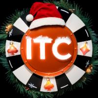 itcpokerteam's Twitch profile picture