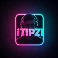 itipzi's Twitch profile picture