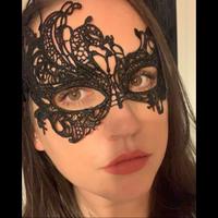itmaybesam's Twitch profile picture