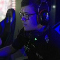 itokatv's Twitch profile picture