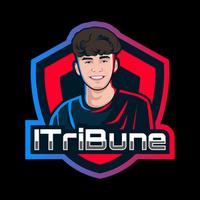 itribune's Twitch profile picture