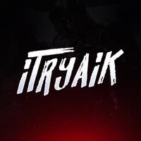 itryaik's Twitch profile picture