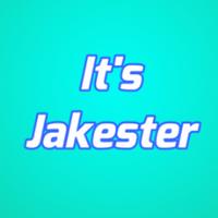 its__jakester's Twitch profile picture