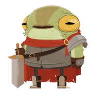 its__kross's Twitch profile picture