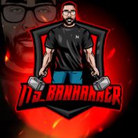 its_banhammer's Twitch profile picture