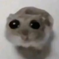 its_derak's Twitch profile picture